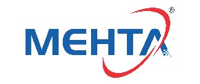 Mehta-laser