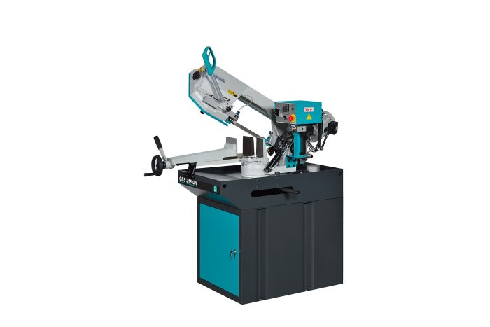 Imet GBS 218GH